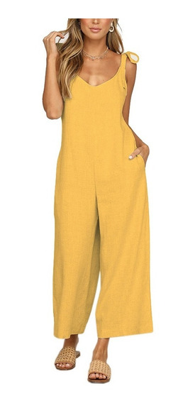 Jumper Amarillo | MercadoLibre ???? Jumper Amarillo | MercadoLibre ????