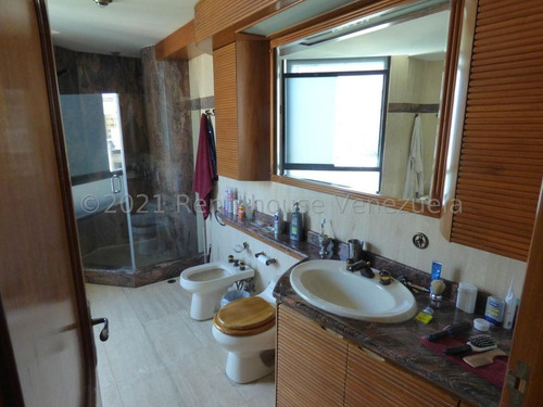 Imagen 4 de 11 de Apartamento En Venta La Florida 22-5914