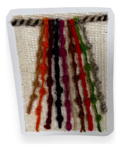 Decoracion Textil Para Hogar Arte Pared Colgar 1