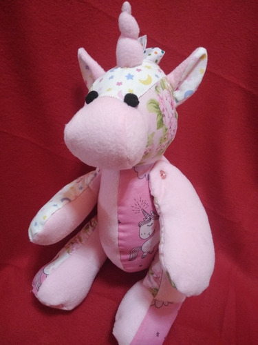 Unicornio