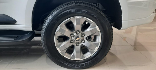 Chevrolet Equinox 1.5t Premier 4wd Sl