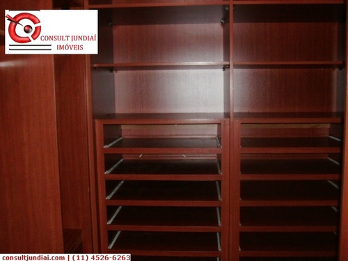 Imagem 20 de 29 de Casas À Venda Em Jundiaí/sp - Compre A Sua Casa Aqui! - 1163148