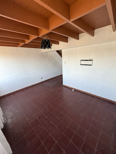 Se Arrienda Depto 3d+1b En Lo Prado, Waldo Taff C/neptuno