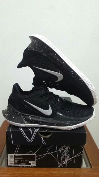 tenis kyrie irving low