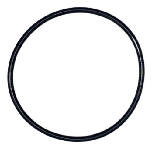 Empaque/oring Antivibración P/dist. De Valvula Top291 Gibidi