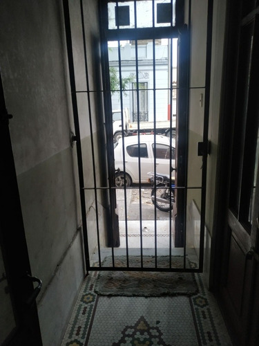 Zona Aguada . Cerca De Todo. Entrega De U$s 45.000 Y Cuotas!