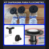 Comprar Fluxometros Sloan- Repuestos De Piston Diafragma Otros Orig.