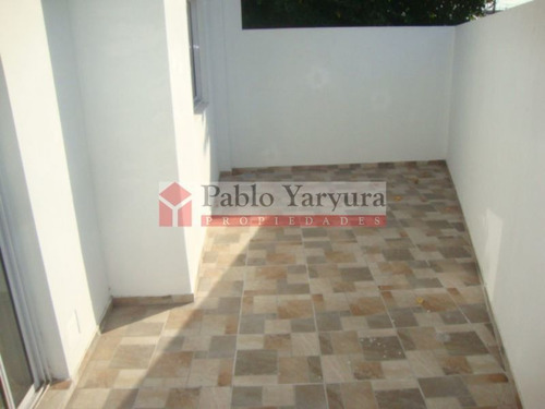 Ph En Venta En Caseros