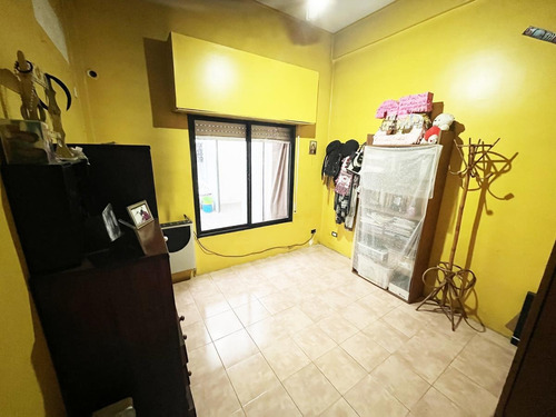 Imagen 15 de 30 de Venta Casa 4 Ambientes Lote Propio Ciudadela
