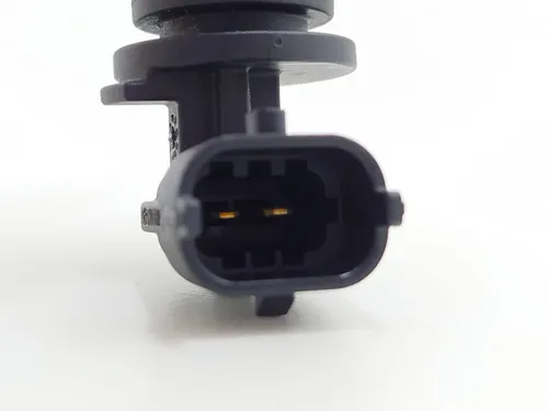 Vela Aquecedora Citroen Aircross / Peugeot 308 - F000kv1386