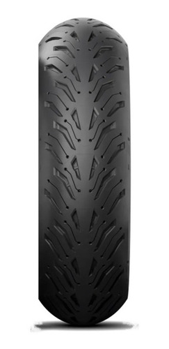 Pneu Traseiro Ducati Panigale 959 180/55-17 Michelin Road 6