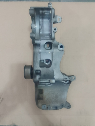 Suporte Alternador Sandero 1.6 8v 2015