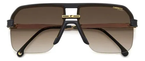 Lentes carrera 2020 hotsell