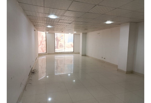 Local En Alquiler En San Diego Cci Inducentro Castillito Cb-8434573