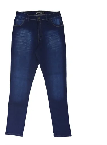 Aero ropa talles especiales new arrivals