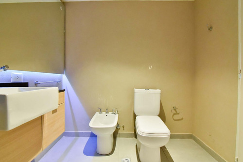 Imagen 15 de 30 de Palermo- Departamento En Venta 3 Amb- Estrenar
