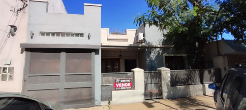 Nuevo Valor - Casa En Venta Villa Bosch - Guemes Al 5000