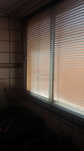 Apartamentos - Ref: V14282