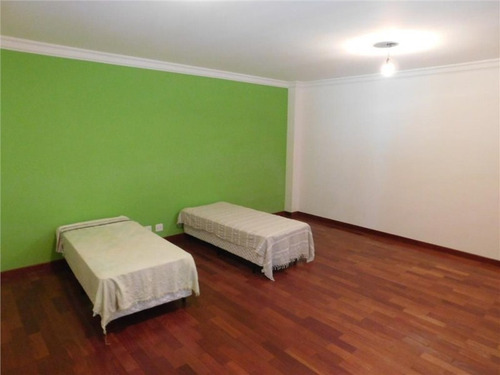 Casa Residencial À Venda, Parque Manacas, Jundiaí. - Ca0874 - 34729326