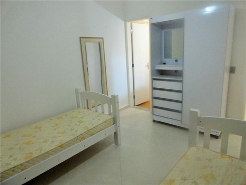 Imagem 5 de 16 de Cobertura Reformada Com Piscina E Churrasqueira - Co0118 - 34708897
