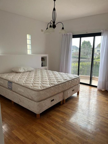 Casa Venta Campo Grande Pilar