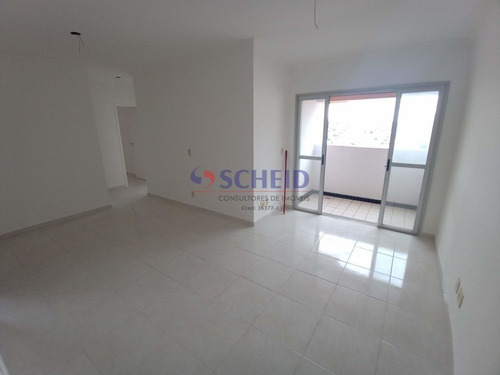 Imagem 7 de 15 de Apartamento Com Três Dormitórios Na Vila Mascote ! - Mc9092
