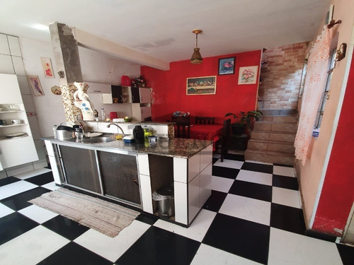 Imagem 5 de 13 de Casa - 2125 - 67628392