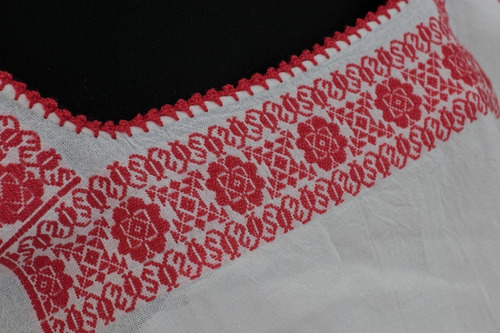 Imagen 3 de 3 de Blusa