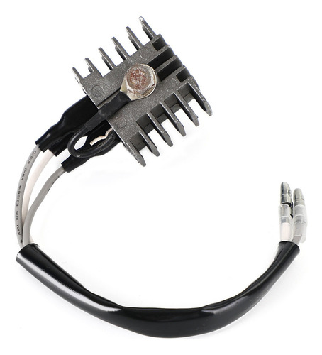 Tj 3 Cables Para Honda Gcv530 Gx610 Gcv610 Gxv610 Gxv610