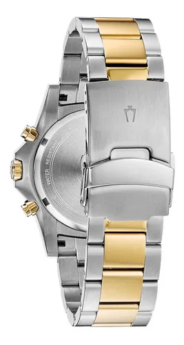 Bulova 98b327 hot sale