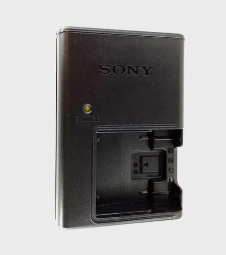 Imagen 2 de 7 de Cámara Digital Sony 10.1 Megapixeles Dsc-t300 Con Accesorios