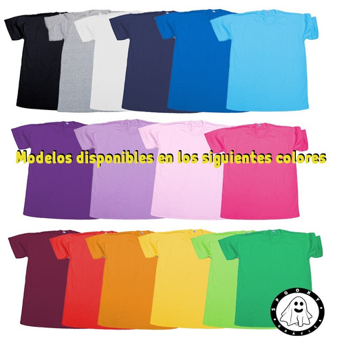 Remera Mild High Club Logo Algodón Unisex Indie Pop