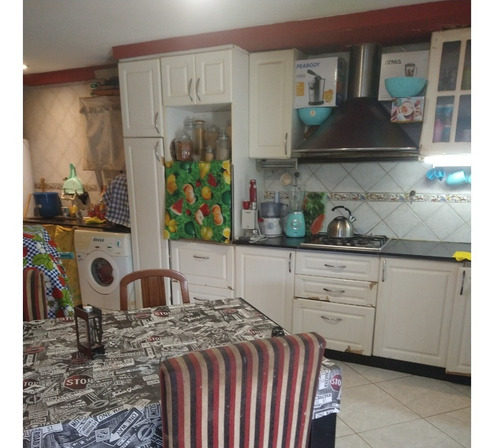 Imagen 4 de 14 de Chalet 6 Amb. Constitucion
