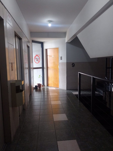 Alquiler Departamento 2 Amb. San Justo