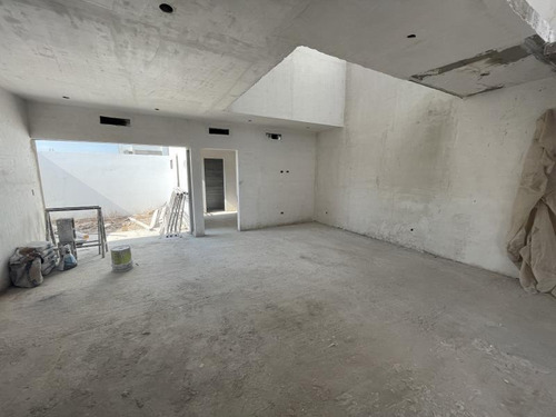 Imagen 12 de 12 de Casa Sola En Venta Residencial Palma Real