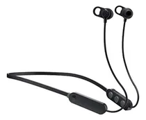 Comprar Skullcandy Jib Plus - Auriculares Dentro Del Oído