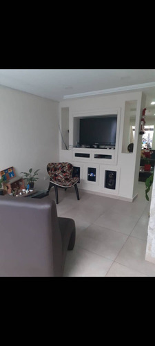 Imagen 11 de 14 de Townhouse En Venta En Sabana Del Medio, San Diego Carabobo