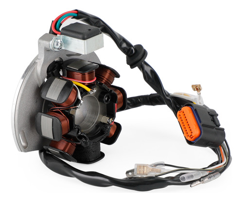 Alternador Estator Para Gas Gas Ec125 Ec200 Ec250 Ec300