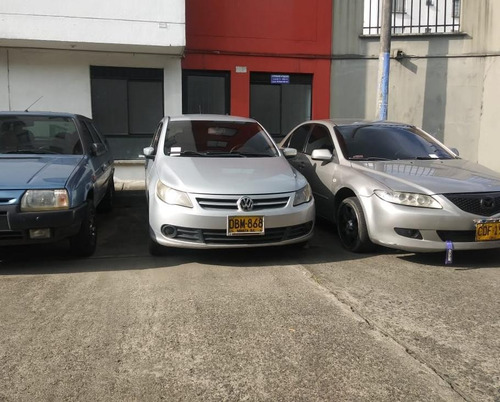 Imagen 1 de 11 de Venta O Renta Local Comercial La Lorena Pereira