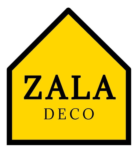 Imagen 6 de 6 de Silla Banqueta Banquito Taburete Plegable Caño Camping