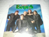 Comprar Disco  Vinilo Grupo Brumas Formatovinilo 0km