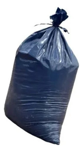 Tierra Negra Molida X Bolsa 25 Dm3