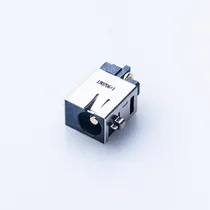 Comprar Conector Dc Jack Para Notebook Asus Z550ma Sem Cabo
