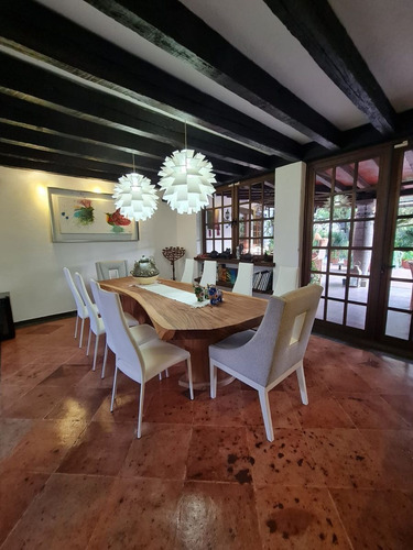 Imagen 13 de 23 de Casa En Venta En Bosques De Zerezotla , Zerezotla