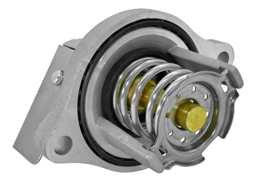 Termostato Electrónico Gmc Canyon 2,5l 15-21