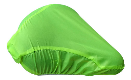 1 Pieza De Tapa Protectora Impermeable Para Asiento De