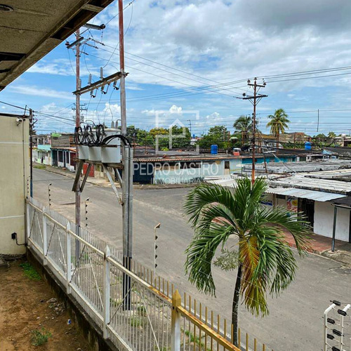 Imagen 19 de 19 de Tu Inmobiliaria Vende Oportunidad De Inversión, Centro Comercial Ubicado En Avenida Manuel Piar, San Félix #crecimientocomercial #bienestar #locales #compraventa #centrocomercial #guayana