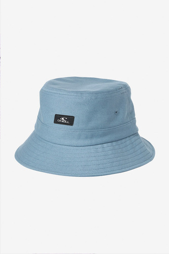 Sombrero Bucket Azul-única Oneill