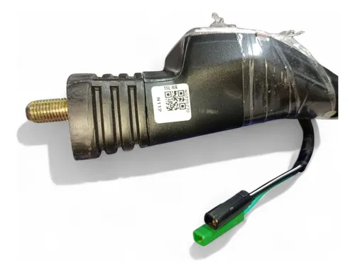 Direccional Trasera Der Tvs Apache 160-200 4v-raider Fi