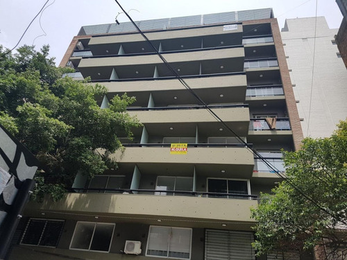 Imagen 2 de 10 de Departamento - Rosario